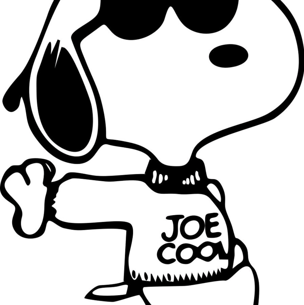 Meet your Posher, Maceso